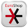 EuroShop icon
