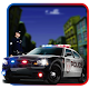Police Chase 3D Install on Windows