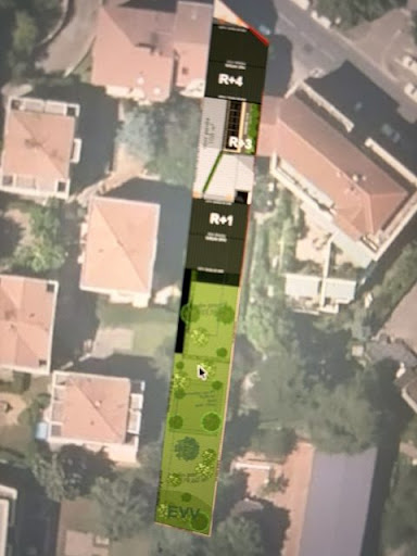 Land 4