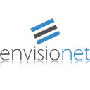 Envisionet - Indianapolis IT Support Chrome extension download