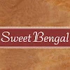 Sweet Bengal, Dhole Patil Road, Pune logo