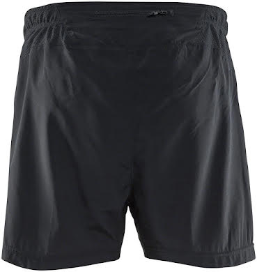 Craft Essential 5" Men's Short alternate image 1