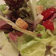 陶板屋和風創作料理
