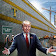 Donald Trump Wall Simulator 3D icon