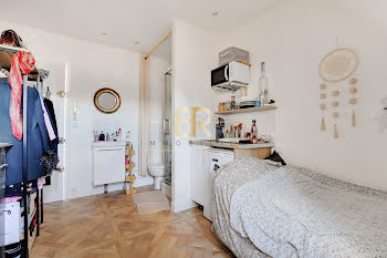 appartement à Paris 8ème (75)