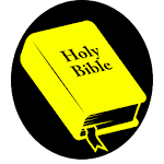 Cover Image of Télécharger Memorize Scripture (Bible) 8 APK