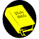 Memorize Scripture (Bible) icon