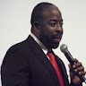 Les Brown Motivational Speeche icon