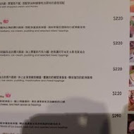 SHOWCAFE 秀咖啡(欣欣秀泰店)