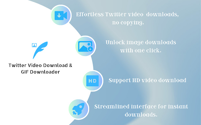 Twitter Video Download & GIF Downloader&& download twitter video&&twitter video download&&download twitter videos&&download video from twitter&&twitter download video&&how to download twitter videos&&download video twitter&&download videos from twitter&&how to download videos from twitter&&how to download a video from twitter