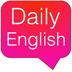 Cover Image of Download Speak English Fluently 1.6 APK