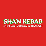 Cover Image of 下载 Shan Kebab Indian Restaurante 1.1.15186 APK