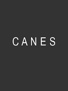 Download C A N E S - DEMO APK