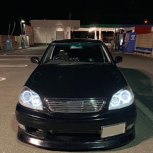 マークII iR-V