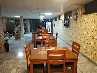 Naseeb Restaurant photo 1