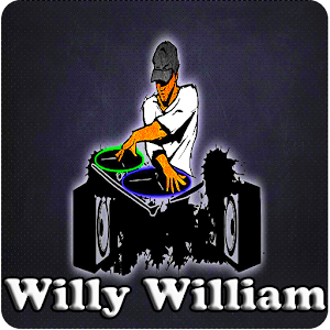 DJ Willy William All MusicMix  Icon