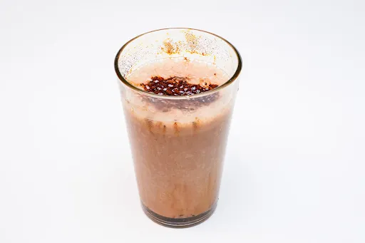 Chocolate Cold Coffee [300 Ml]