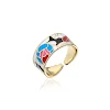 miniatures image - 2
