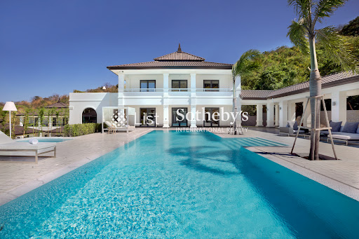 Villa 2