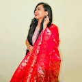 Dipti A profile pic