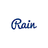 Rain Rain Rain - Rain Sound For Sleep2.0