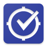 Cover Image of 下载 To Do list. Goal planner. Purchases list. Notes 1.5.0.1717 APK