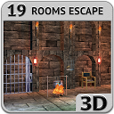 Загрузка приложения 3D Escape Dungeon Breakout 1 Установить Последняя APK загрузчик