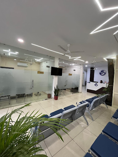 Gallery image 8
