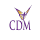 Download Carol Dixon Ministries For PC Windows and Mac 1.0