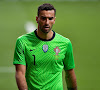 Officiel : Rui Patricio est le nouveau portier de l'AS Rome