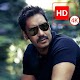 Download Ajay devgan photo For PC Windows and Mac 2.0