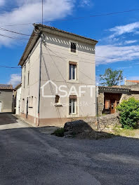 maison à Rieux-Minervois (11)