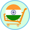 Online Shopping Site India-Onl