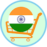 Online Shopping Site India-Onl icon