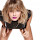 Taylor Swift New Tab & Wallpapers Collection