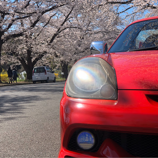 。のプロフィール画像