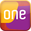 OneLoad 6.5 APK Télécharger