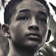 After Earth Popular Movies New Tabs HD Themes