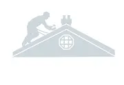 Bradley Roofing Logo