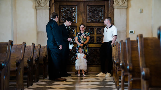 Photographe de mariage Daniel Yañez (eternuweddings). Photo du 29 octobre 2022