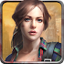 Dead Zone: Zombie Crisis1.0.73