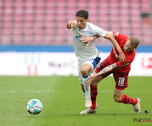 Plusieurs joueurs de l'OM diminuent leur salaire pour la venue d'Amine Harit