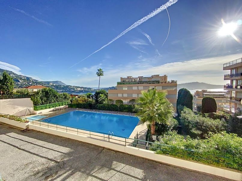 Vente appartement 2 pièces 57 m² à Villefranche-sur-Mer (06230), 759 000 €