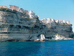 Visiter Bar des Falaises