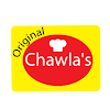 Original Chawla's, Sector 2, Vaishali, Ghaziabad logo