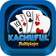 Download Kachuful Multiplayer For PC Windows and Mac 1.0