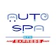 Auto Spa Etc. Express Download on Windows