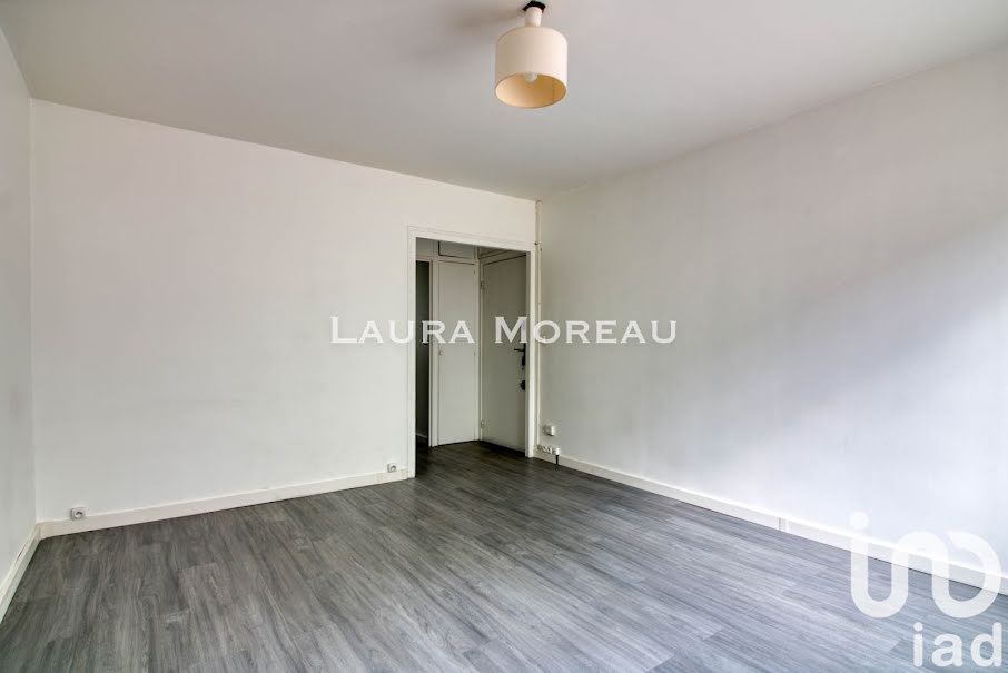 Vente appartement 3 pièces 54 m² à Montigny-les-cormeilles (95370), 161 500 €