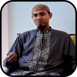 Cover Image of Download Murottal Ustadz Abu Usamah 1.0 APK