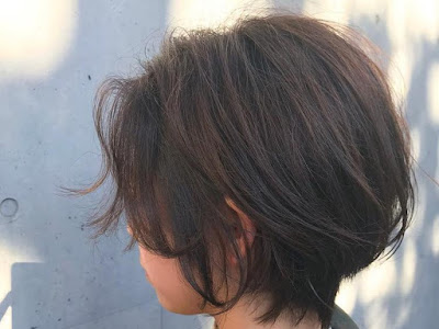 70以上 ヘアスタイル ボブ くせ毛 204976-ヘアスタイル ボブくせ毛